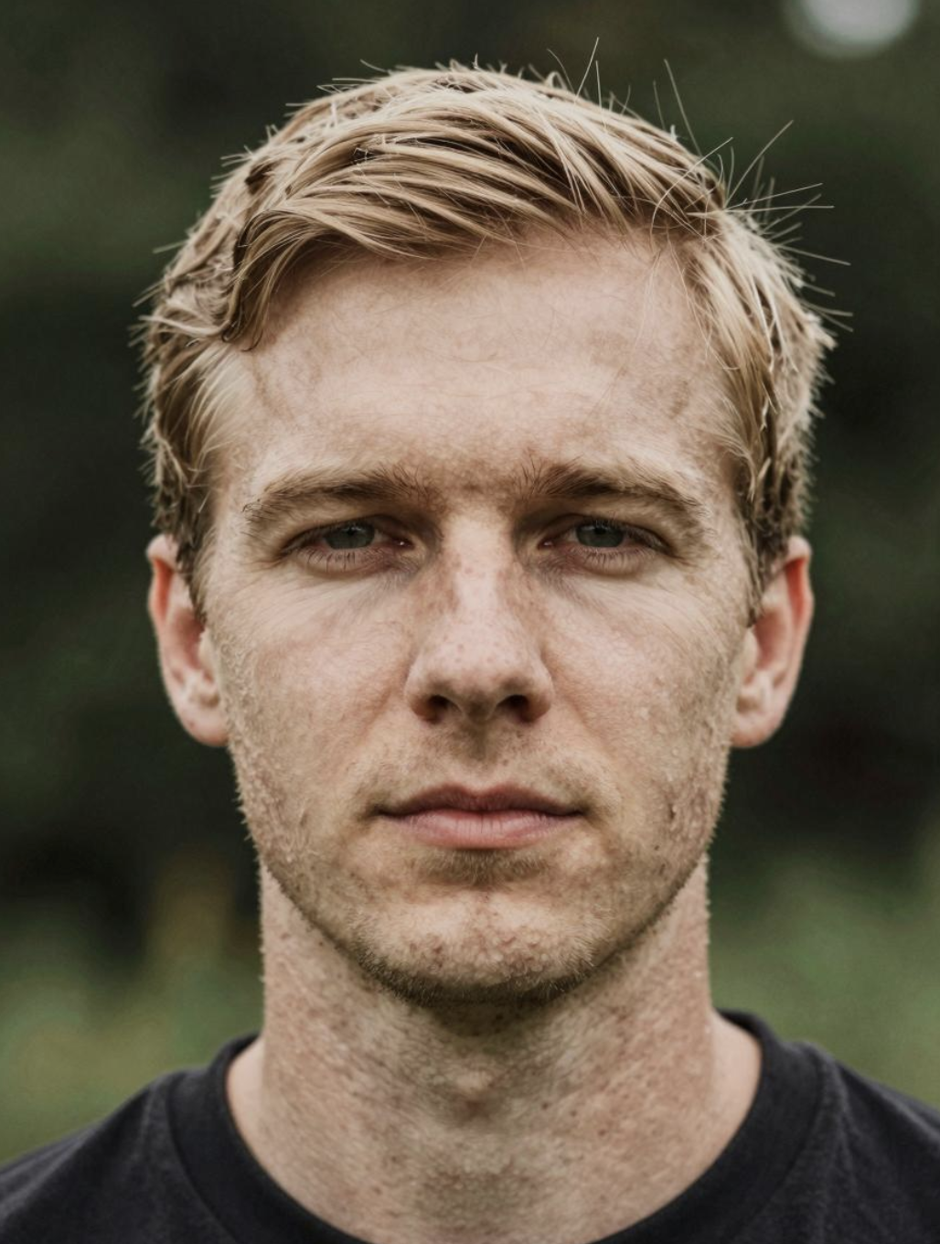 Mika Karvonen